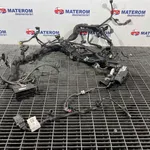 INSTALATIE ELECTRICA MERCEDES C-CLASS C 220D 4-matic (205.205) 2014-2023 oe-A6511505286, vedere frontata