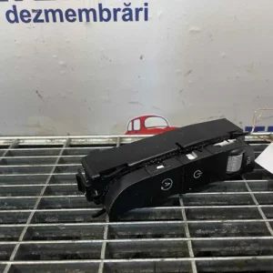 INTRERUPATOR COMENZI AUDIO