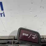 INTRERUPATOR DESCHIDERE HAION