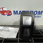INTRERUPATOR FRANA DE MANA MERCEDES C-CLASS C 250 BlueTEC /D (205.208) 2014-2023 oe-A2059056603, vedere frontata