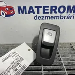INTRERUPATOR FRANA DE MANA