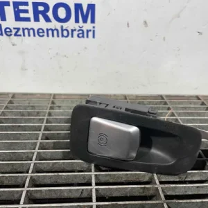 INTRERUPATOR FRANA DE MANA