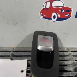 INTRERUPATOR FRANA DE MANA