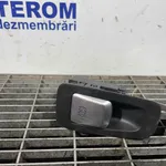 INTRERUPATOR FRANA DE MANA