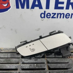 INTRERUPATOR INCALZIRE SCAUNE