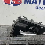 INTRERUPATOR INCALZIRE SCAUNE MERCEDES C-CLASS C 220 BlueTEC /D (205.204) 2014-2023 oe-A2059050004, vedere laterala