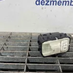 INTRERUPATOR INCALZIRE SCAUNE MERCEDES C-CLASS C 220D 4-matic (205.205) 2014-2023 oe-A2059051403, vedere laterala