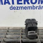 INTRERUPATOR INCALZIRE SCAUNE MERCEDES C-CLASS C 220D 4-matic (205.205) 2014-2023 oe-A2059051403, vedere frontata