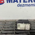 INTRERUPATOR INCALZIRE SCAUNE MERCEDES C-CLASS C 220D 4-matic (205.205) 2014-2023 oe-A2059058404, vedere laterala