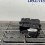 INTRERUPATOR INCALZIRE SCAUNE MERCEDES C-CLASS C 220D 4-matic (205.205) 2014-2023 oe-A2059058404, vedere frontata