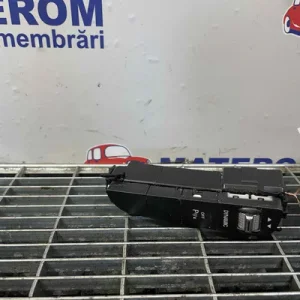 INTRERUPATOR MOD CONDUS