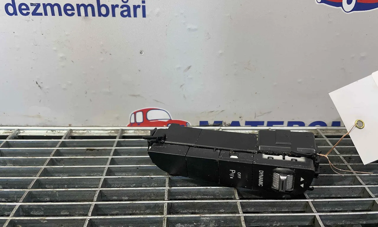 INTRERUPATOR MOD CONDUS MERCEDES C-CLASS 2014-2023