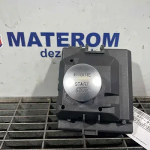 INTRERUPATOR START /STOP