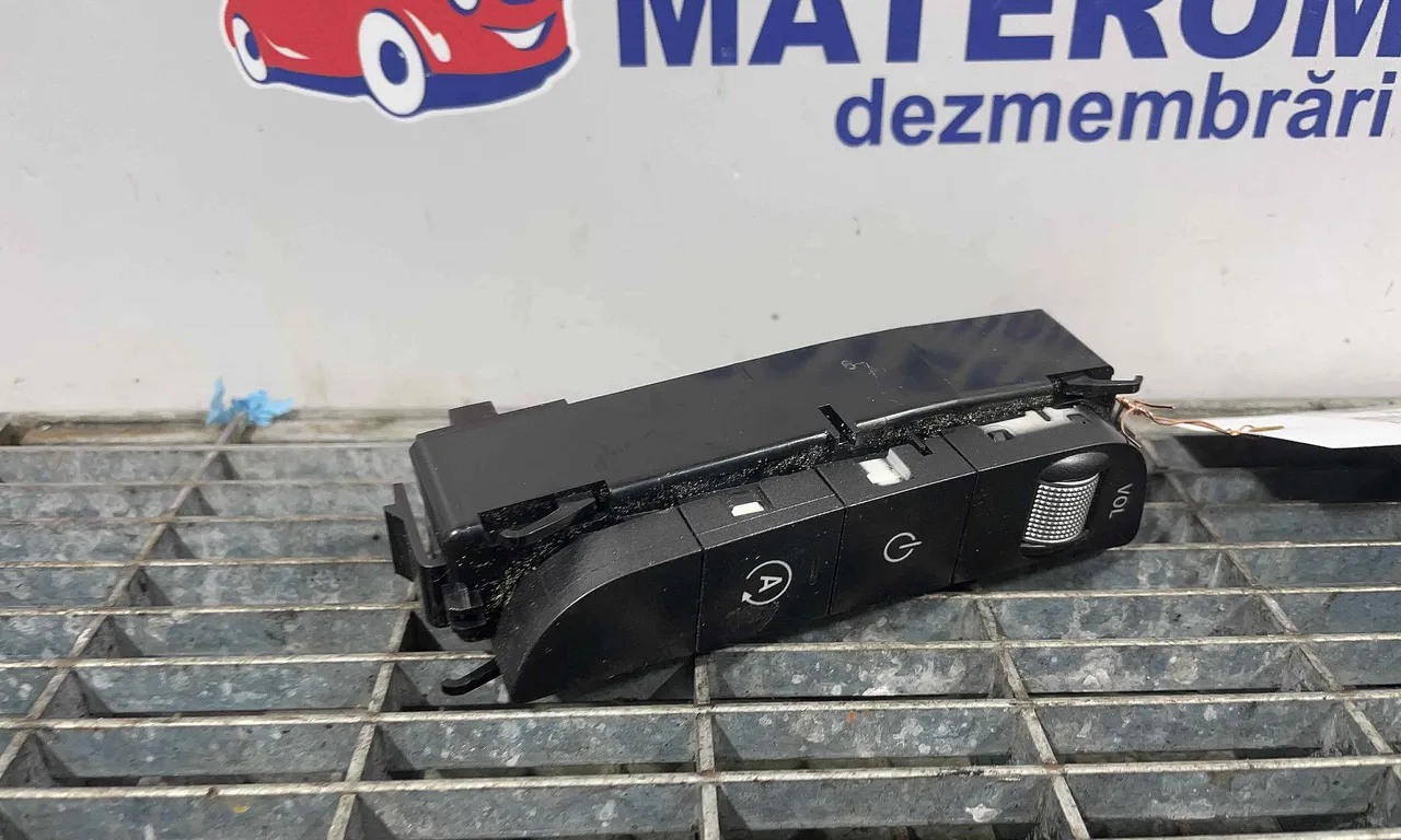 INTRERUPATOR START/STOP OFF MERCEDES C-CLASS 2014-2023