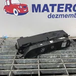 INTRERUPATOR START/STOP OFF MERCEDES C-CLASS C 200 BlueTEC /D (205.237) 2014-2023 oe-A2139050102, vedere frontata