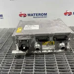 INVERTOR