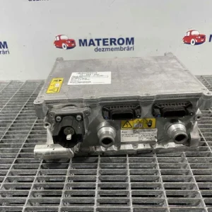 INVERTOR