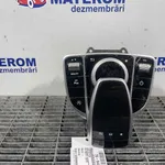 JOYSTICK