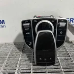 JOYSTICK