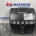 LAMPA PLAFONIERA MERCEDES C-CLASS C 250 BlueTEC /D (205.208) 2014-2023 oe-A00090084079051, vedere frontata