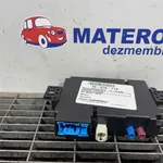 MODUL ANTENA MERCEDES C-CLASS C 220D 4-matic (205.205) 2014-2023 oe-A2059000524, vedere laterala