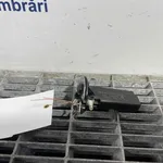 MODUL ANTENA