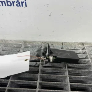MODUL ANTENA