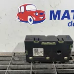 MODUL ANTENA MERCEDES C-CLASS C 220D 4-matic (205.205) 2014-2023 oe-A2059051205, vedere frontata