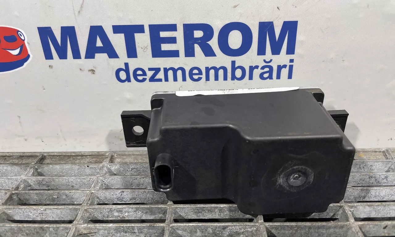 MODUL BATERIE MERCEDES C-CLASS 2014-2023