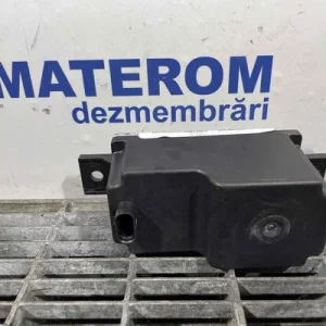 MODUL BATERIE