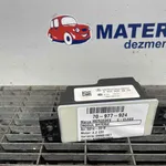 MODUL BATERIE MERCEDES C-CLASS C 220D 4-matic (205.205) 2014-2023 oe-A2059052809, vedere laterala