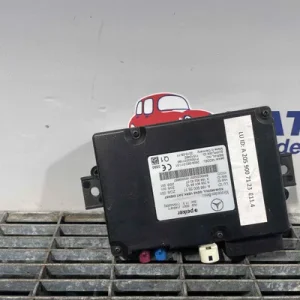 MODUL BLUETOOTH