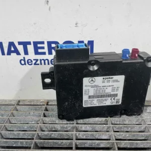 MODUL BLUETOOTH