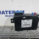 MODUL BLUETOOTH