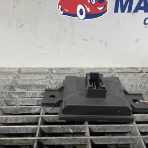 MODUL CAMERA MARSARIER