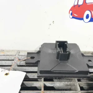 MODUL CAMERA MARSARIER