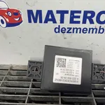 MODUL CAMERA MARSARIER MERCEDES C-CLASS C 220D 4-matic (205.205) 2014-2023 oe-A2229000905, vedere frontata