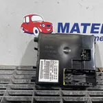 MODUL CLIMATRONIC MERCEDES C-CLASS C 220 BlueTEC /D (205.204) 2014-2023 oe-A2059007615, vedere frontata