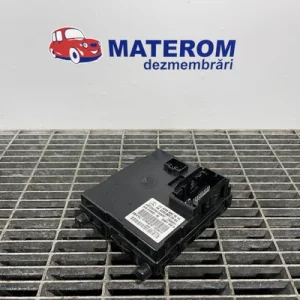 MODUL CLIMATRONIC