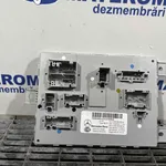 MODUL CONFORT MERCEDES C-CLASS C 250 BlueTEC /D (205.208) 2014-2023 oe-A2059008304, vedere frontata