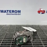 MODUL LED MERCEDES C-CLASS C 220 BlueTEC /D (205.204) 2014-2023 oe-1305715284, vedere laterala