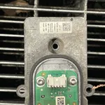 MODUL LED MERCEDES C-CLASS C 220 BlueTEC /D (205.204) 2014-2023 oe-1305715284, vedere laterala