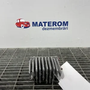 MODUL LED