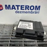 MODUL POMPA COMBUSTIBIL