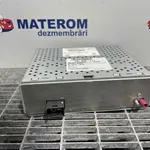 MODUL RADIO