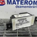 MODUL STABILIZATOR TENSIUNE MERCEDES C-CLASS C 220 BlueTEC /D (205.204) 2014-2023 oe-A2054400073, vedere laterala