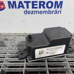 MODUL STABILIZATOR TENSIUNE MERCEDES C-CLASS C 220 BlueTEC /D (205.204) 2014-2023 oe-A2054400073, vedere frontata