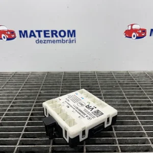 MODUL USA/DREAPTA FATA