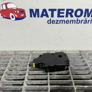 MOTORAS CLAPETA INCALZIRE
