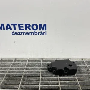 MOTORAS CLAPETA INCALZIRE